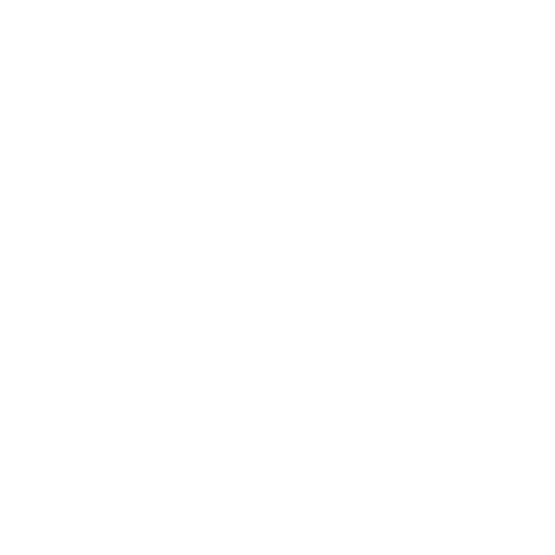 museum.png