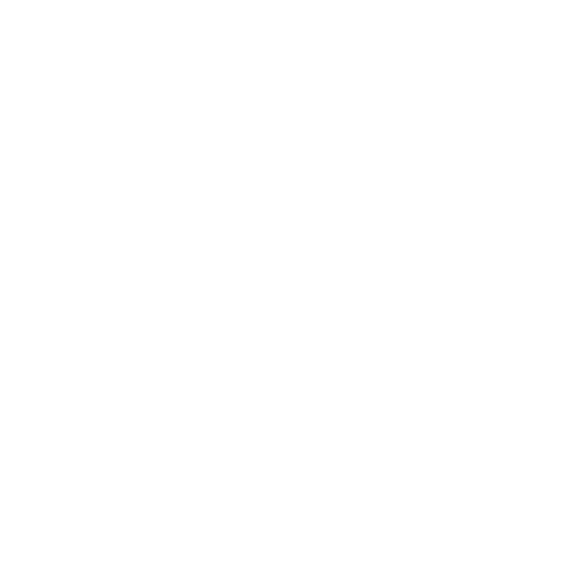 photo.png