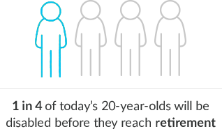 infographics_disability.png