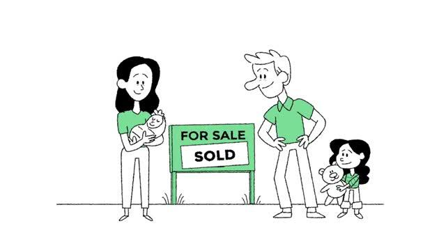 Symmetry Financial Group Debt Free Life The Debt Monster.mp4
