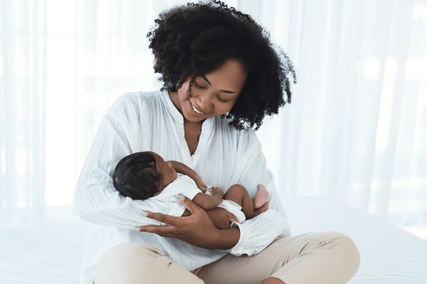 beautiful-african-american-young-adult-600nw-2259571641.webp