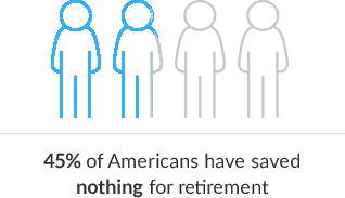 infographics_retirement.png