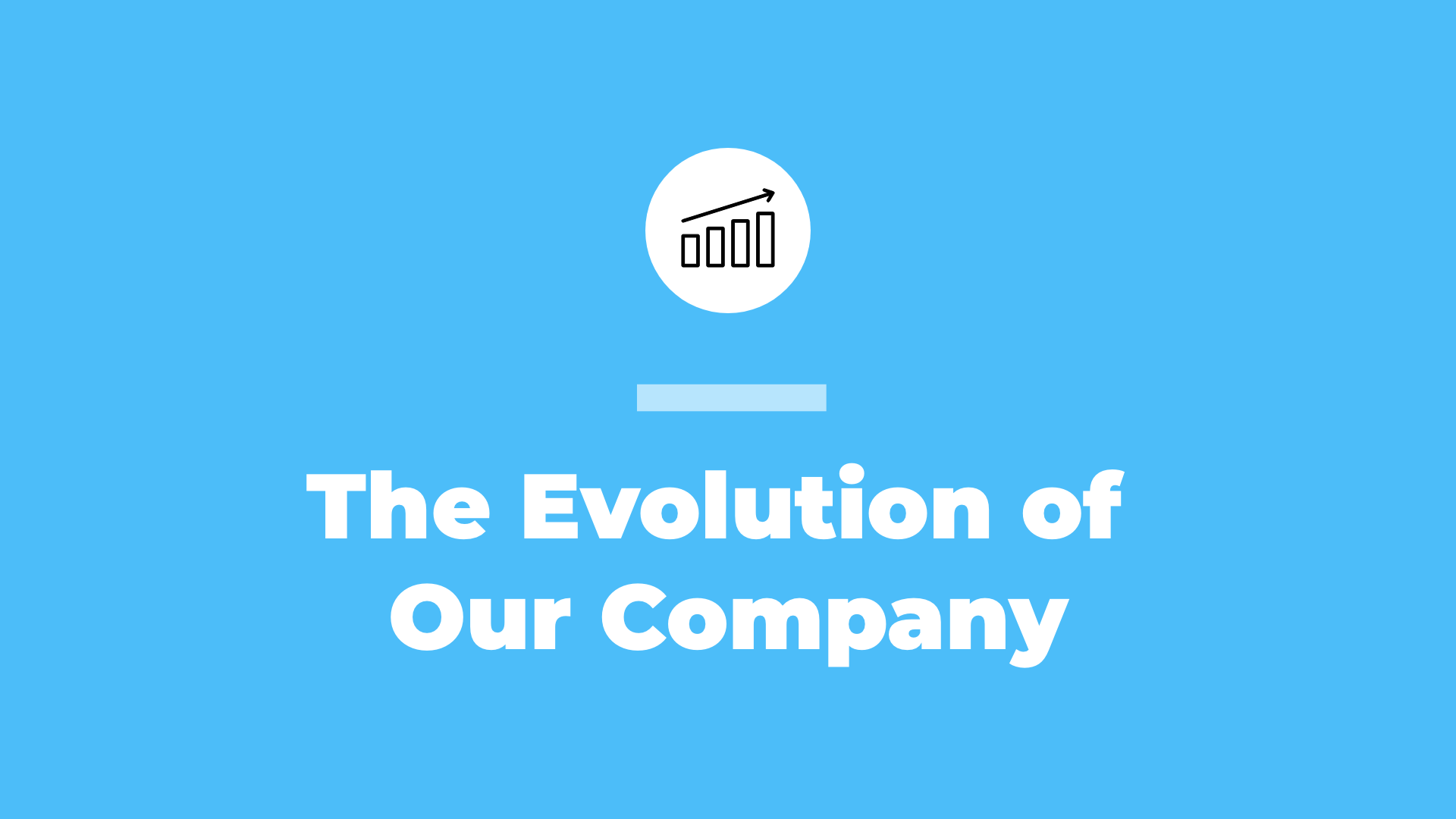 bl-sym_20-08-27_evolution-of-your-company_1920x1080.png