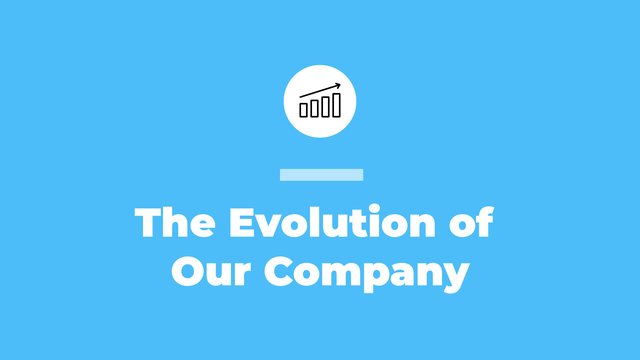 bl-sym_20-08-27_evolution-of-your-company_1920x1080.png