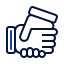 icons8-helping-hand-64.png