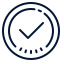 icons8-ok-64.png