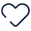 icons8-heart-outline-64.png