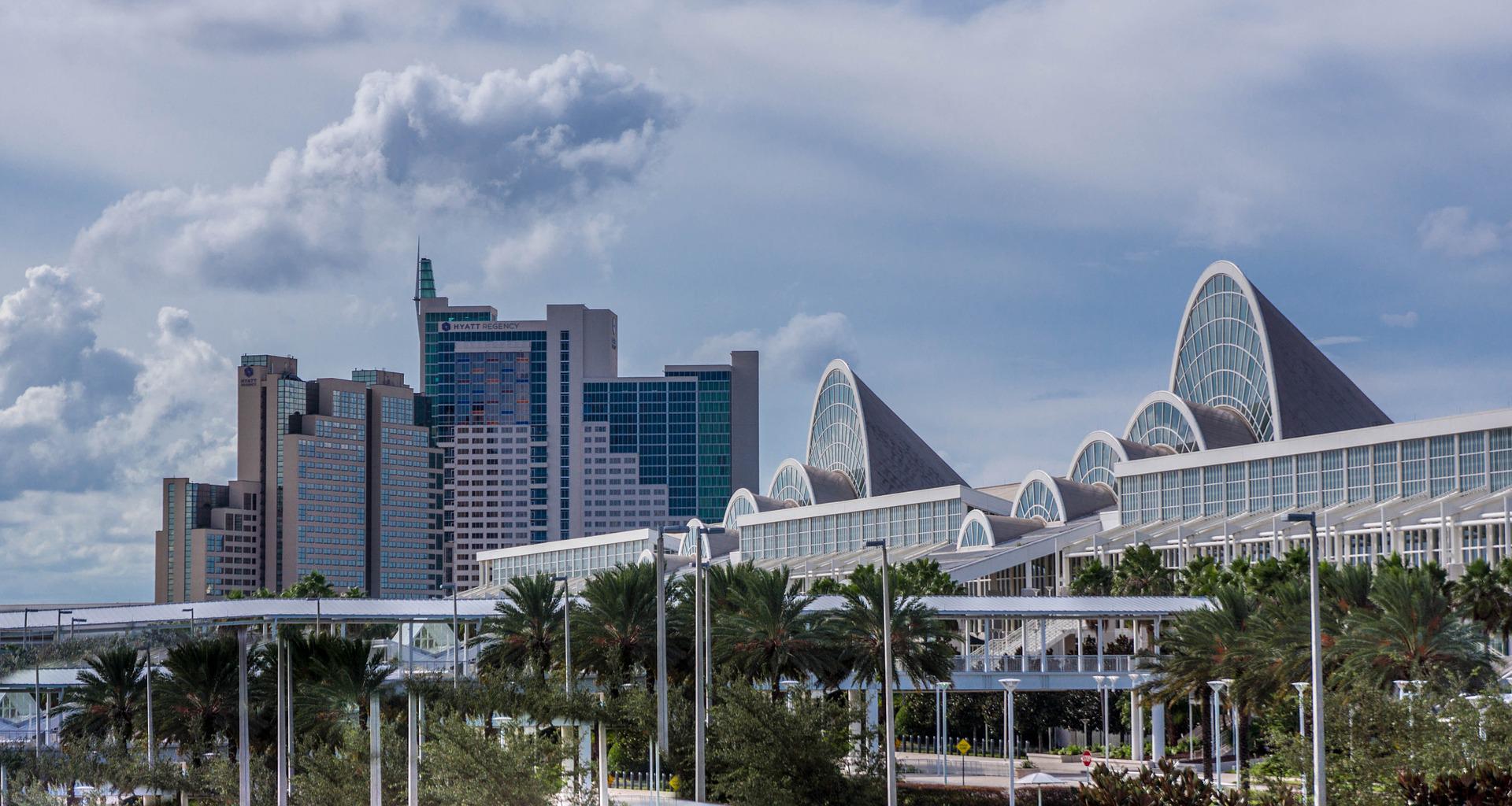 orlando-981748_1920.jpg