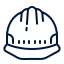 icons8-safety-hat-64.png