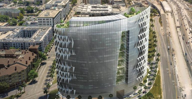 vertical medical city ponte health-1540.jpg