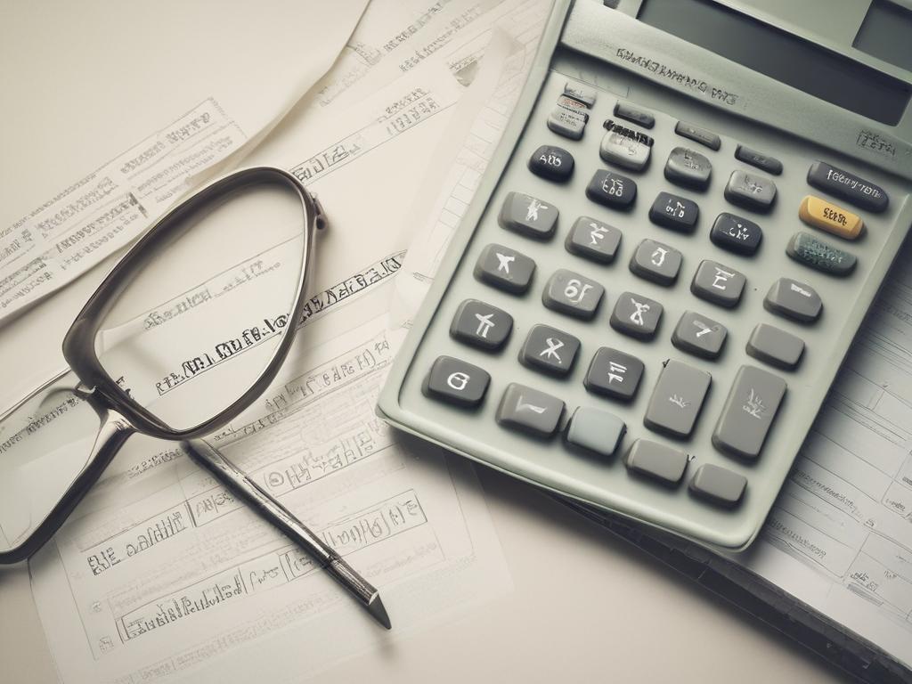 ITR filing, income tax, tax return, financial services