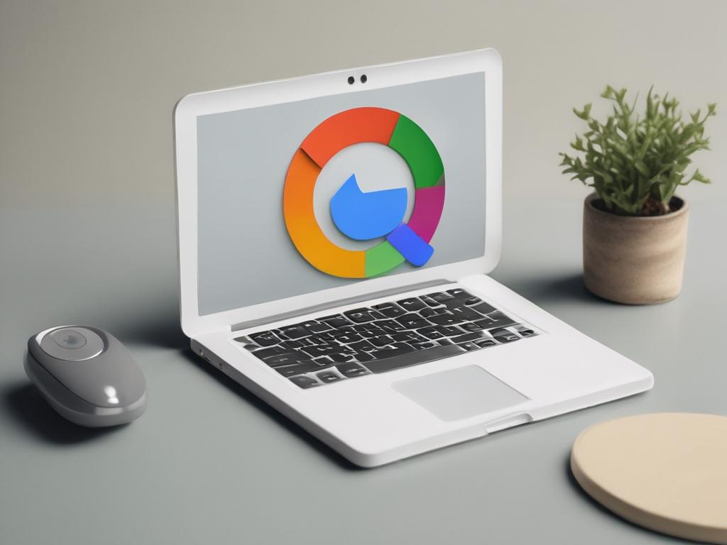 Google Review Management, Reputation, Online Presence, Business Growth, Mumbai
