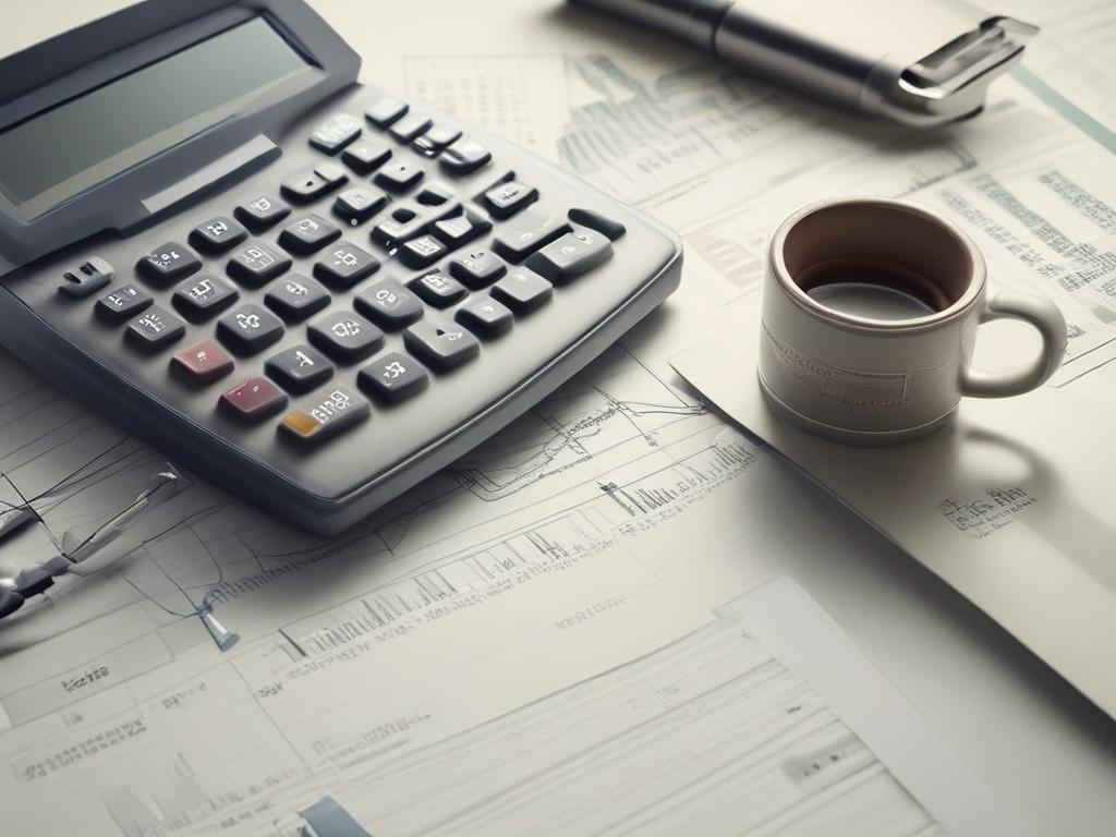 accounting, bookkeeping, financial reporting, payroll management, business solutions
