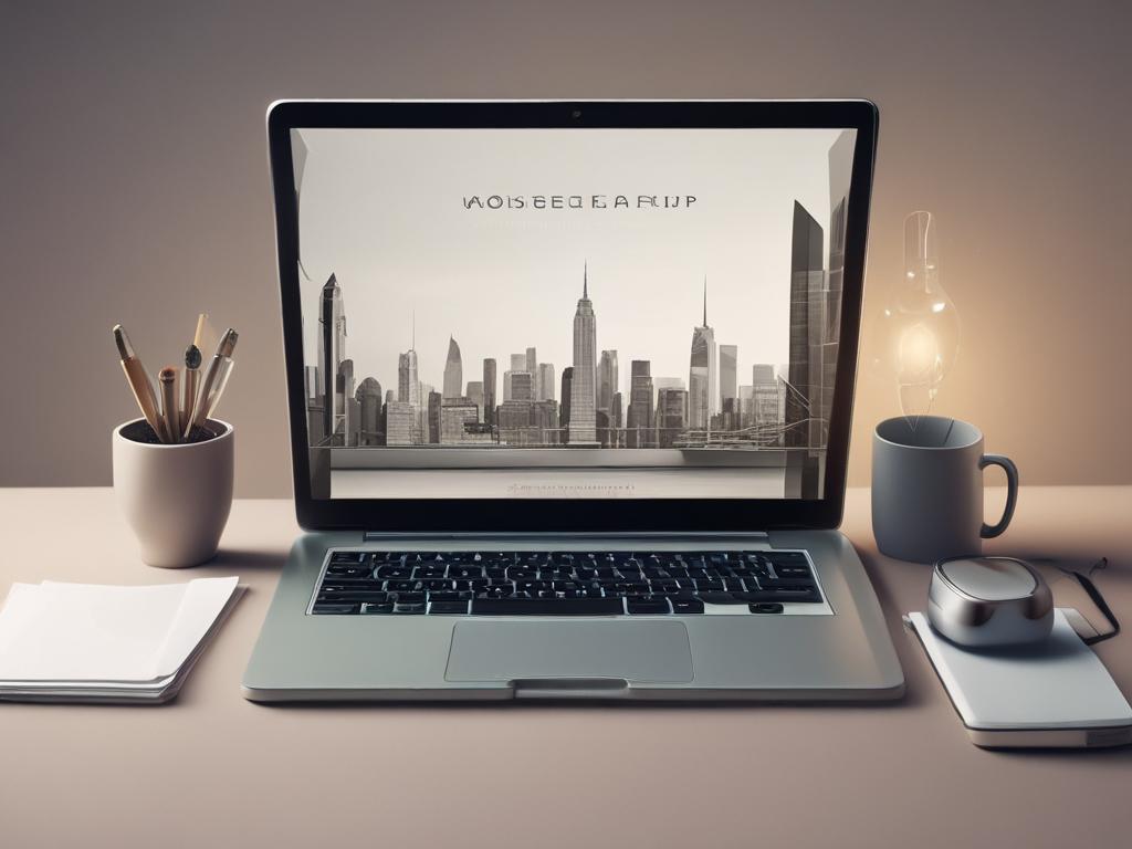 business start up, compliance, consultancy, legal requirements, entrepreneurship