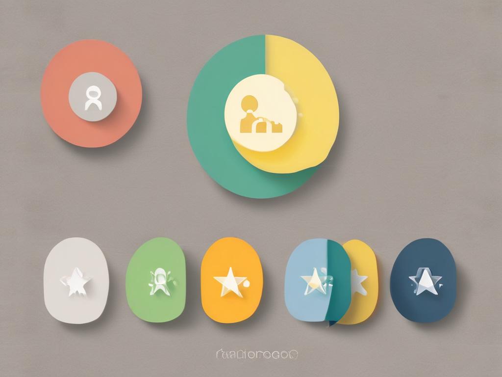 Google reviews, online reputation, customer engagement, business growth