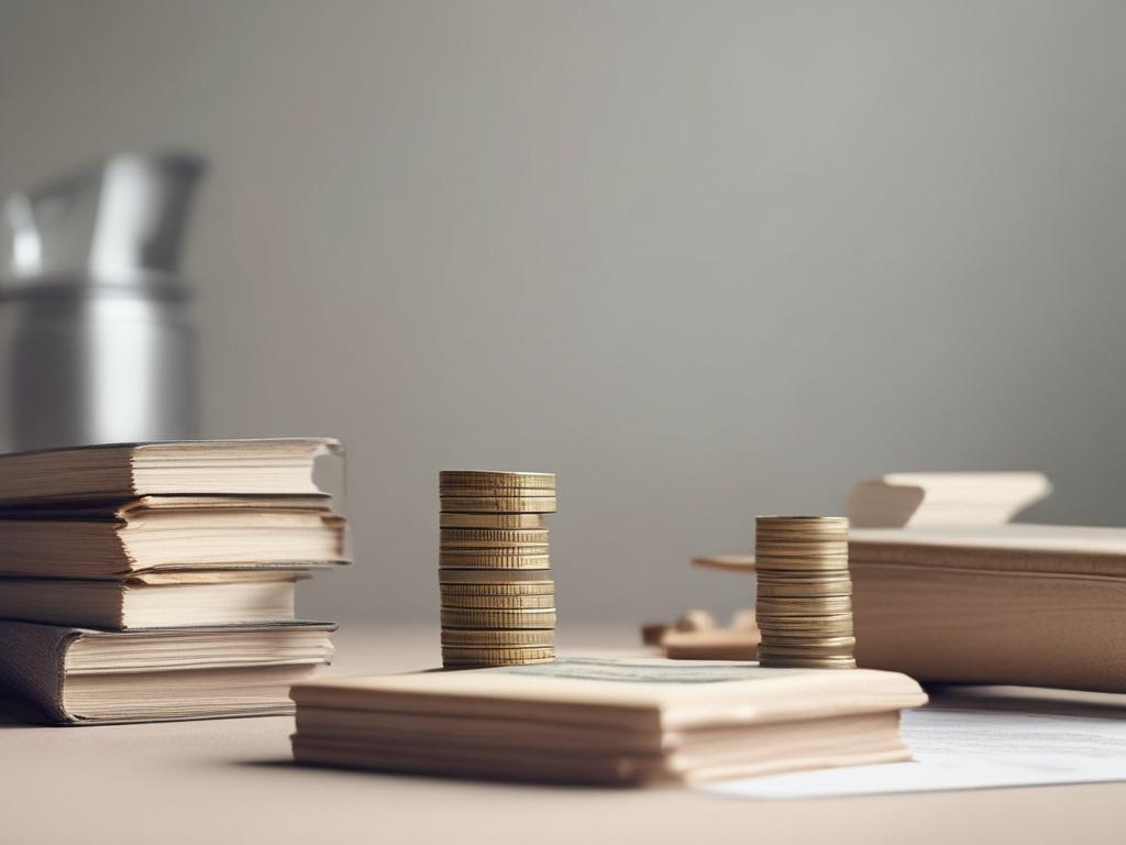 ITR filing, tax services, compliance, expert guidance