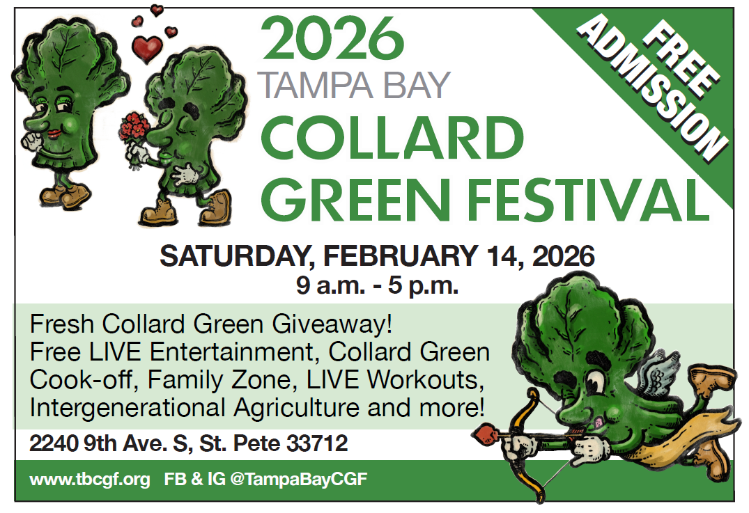 2026 flyer - tbcgf.png