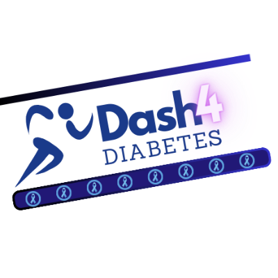 dash4diabetes.png