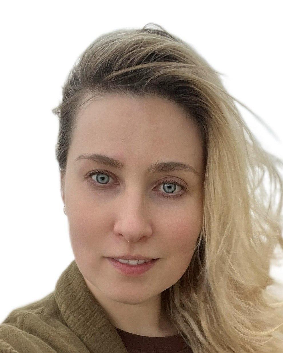 image 2025-10-20 08:43:20.jpg