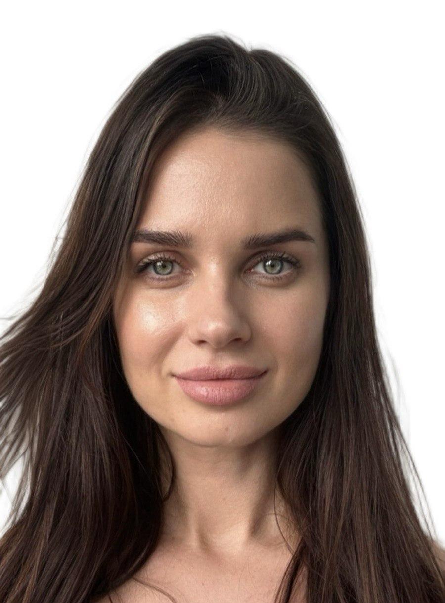 image 2025-10-17 10:43:56.jpg