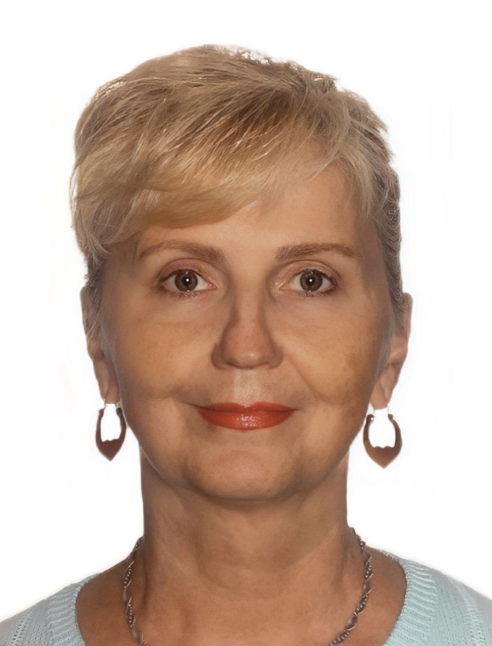 image 2025-10-17 13:00:12.jpg