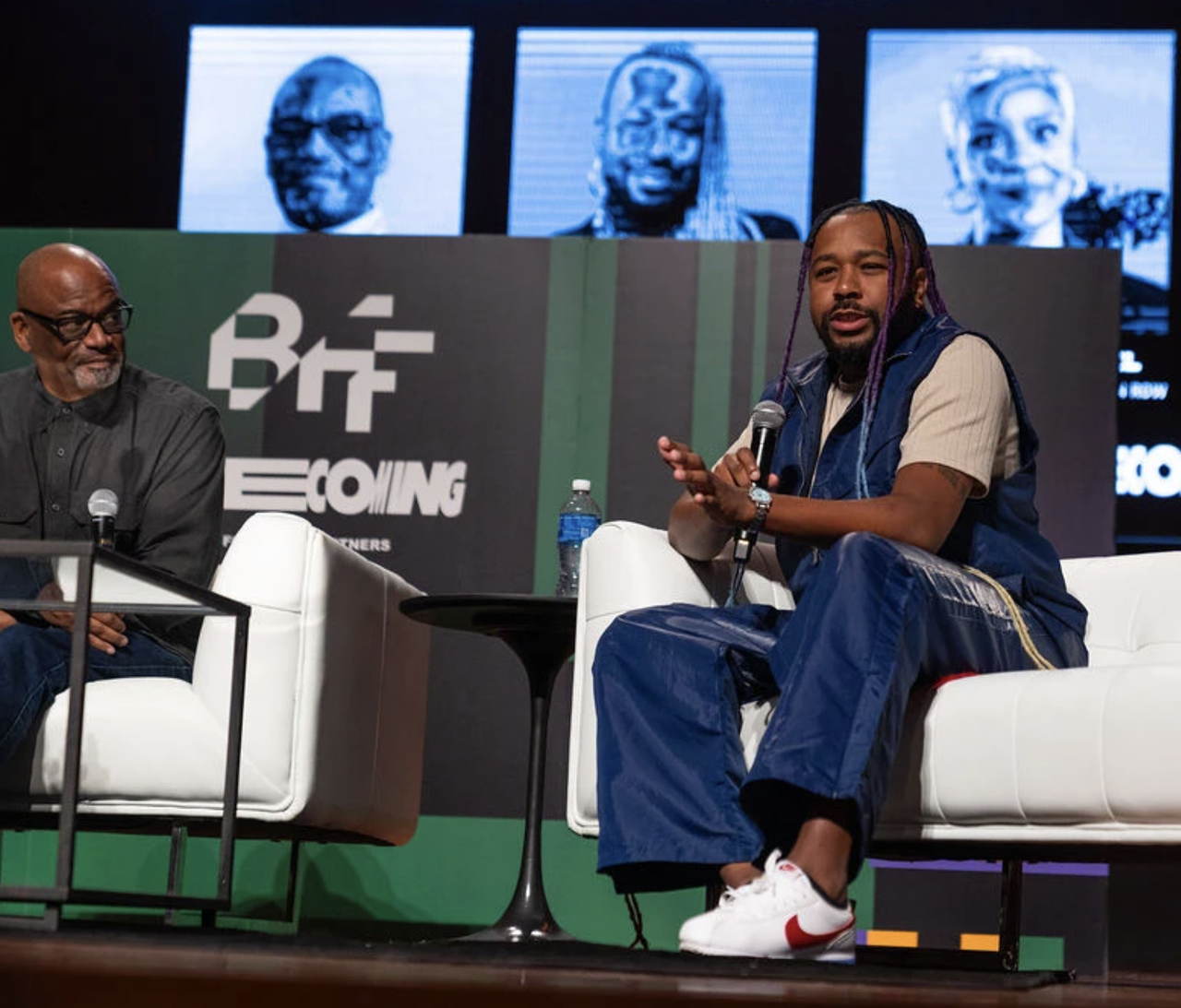 screenshot 2025-10-02 at 6.34.02 pm.png