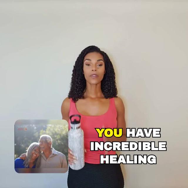 video stem cell & prp performance 1 - worldwide medical supply (1080p, h264).mp4