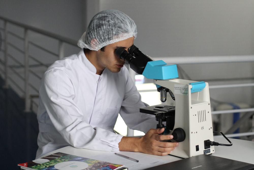stem cell.jpg