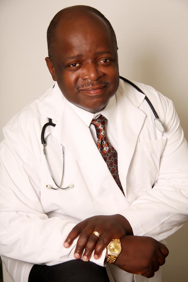 stem cell therapy - regenerative medicine