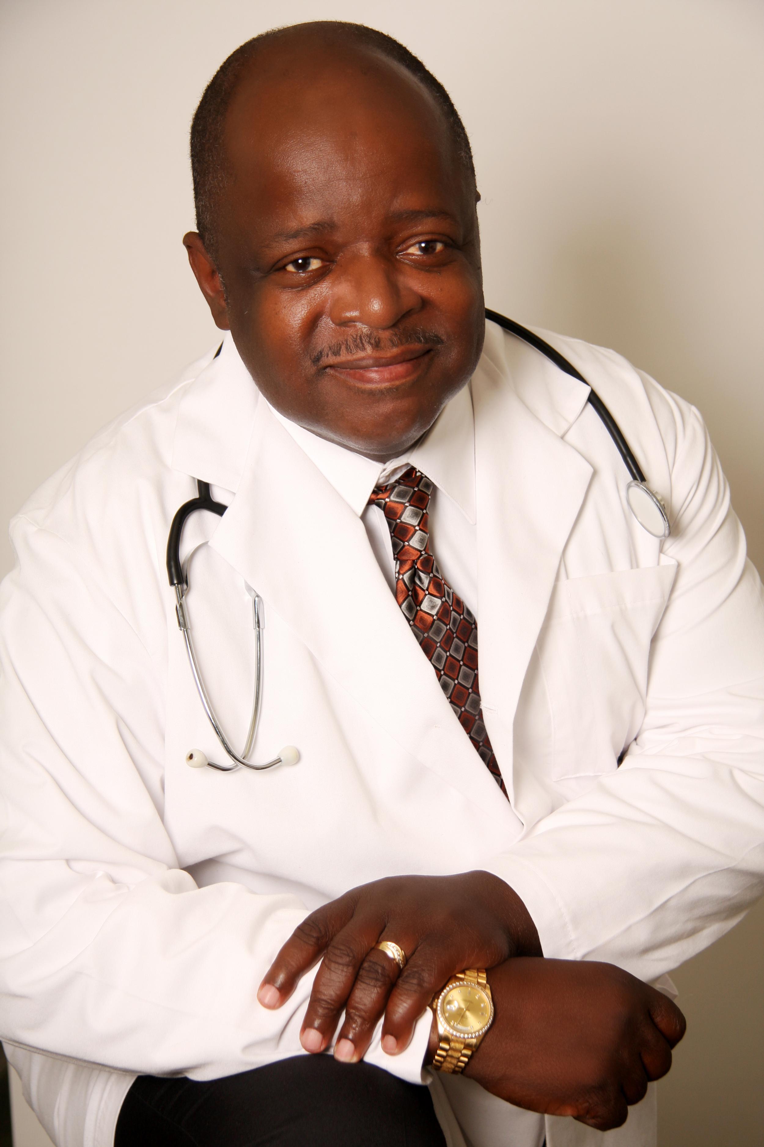 stem cell therapy - regenerative medicine