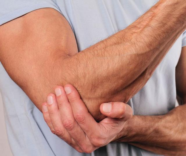 stem cell tharpy (2).jpg