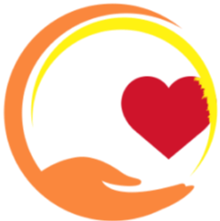 logo-1753906511331.png