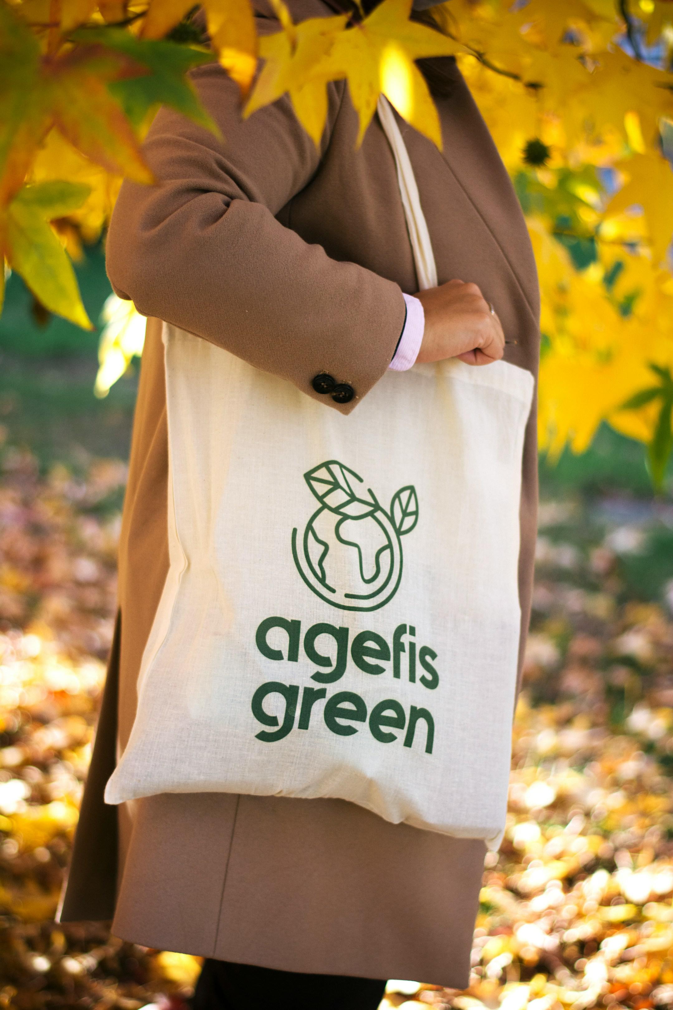 <span class="display-xl-font" style="color:inherit;display:inline-block">10 Key Stats About Promotional Products in Marathon County MI</span>