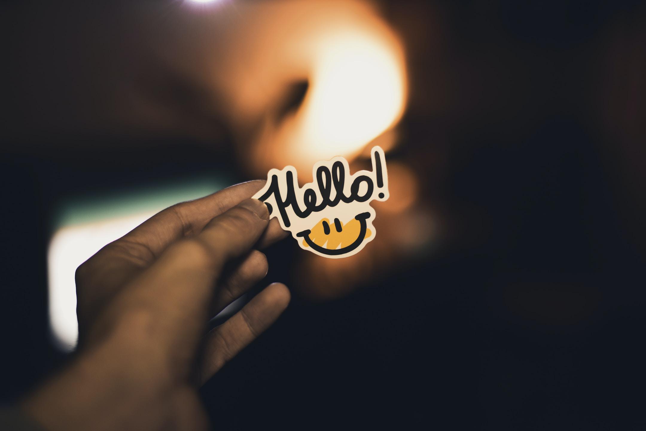 5 ways to use graphic design to make promotional items in Wausau, WI