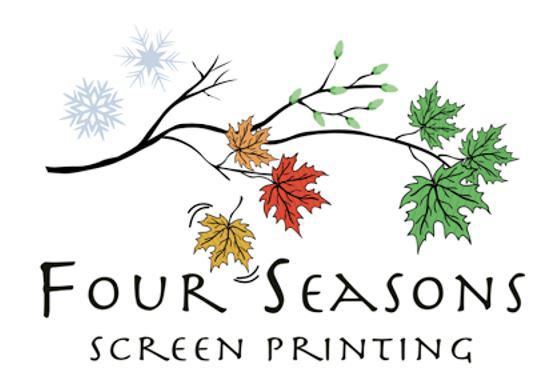 header-logo.jpg