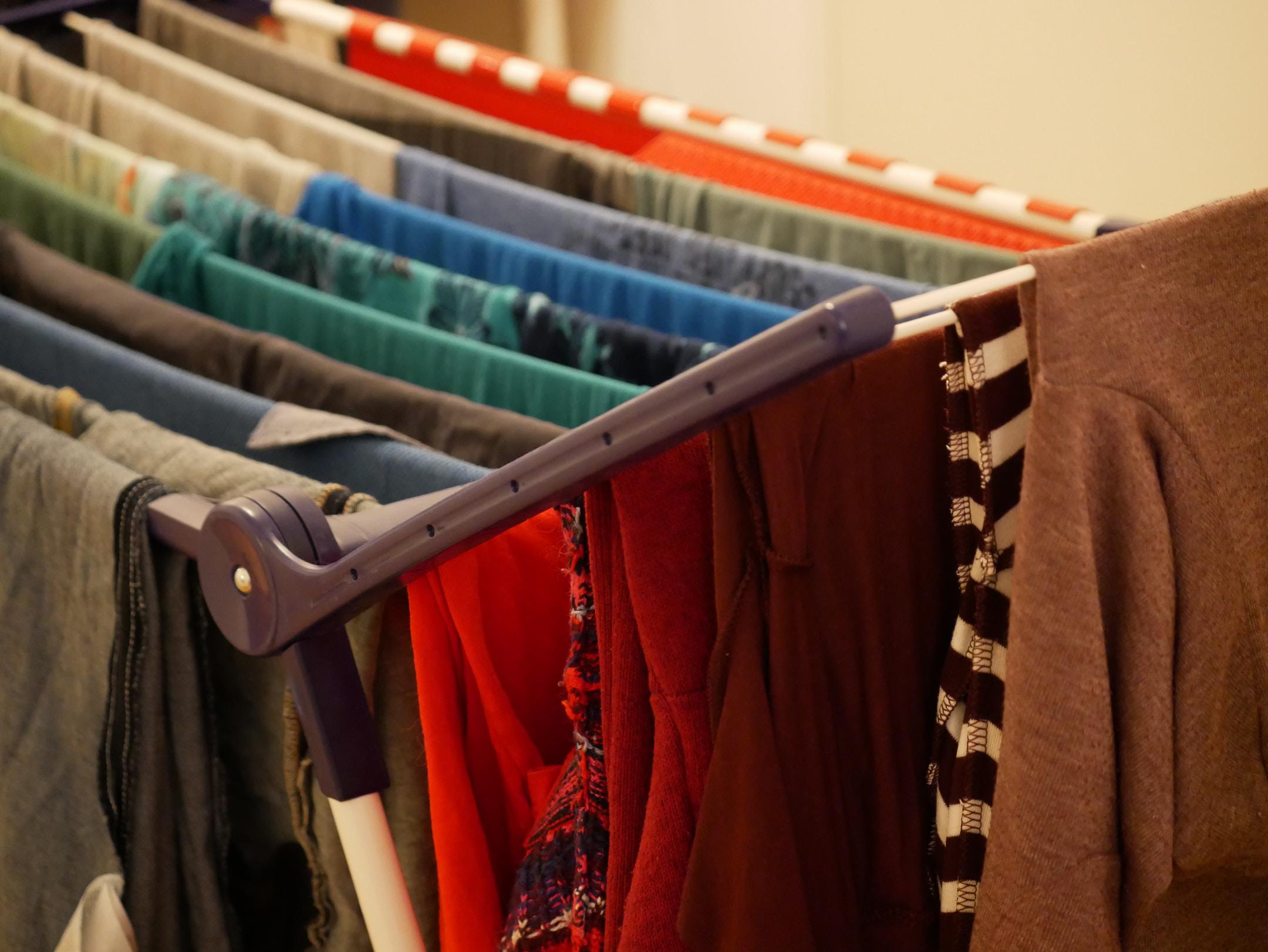 These questions will help you find the best shirt company in Wisconsin.