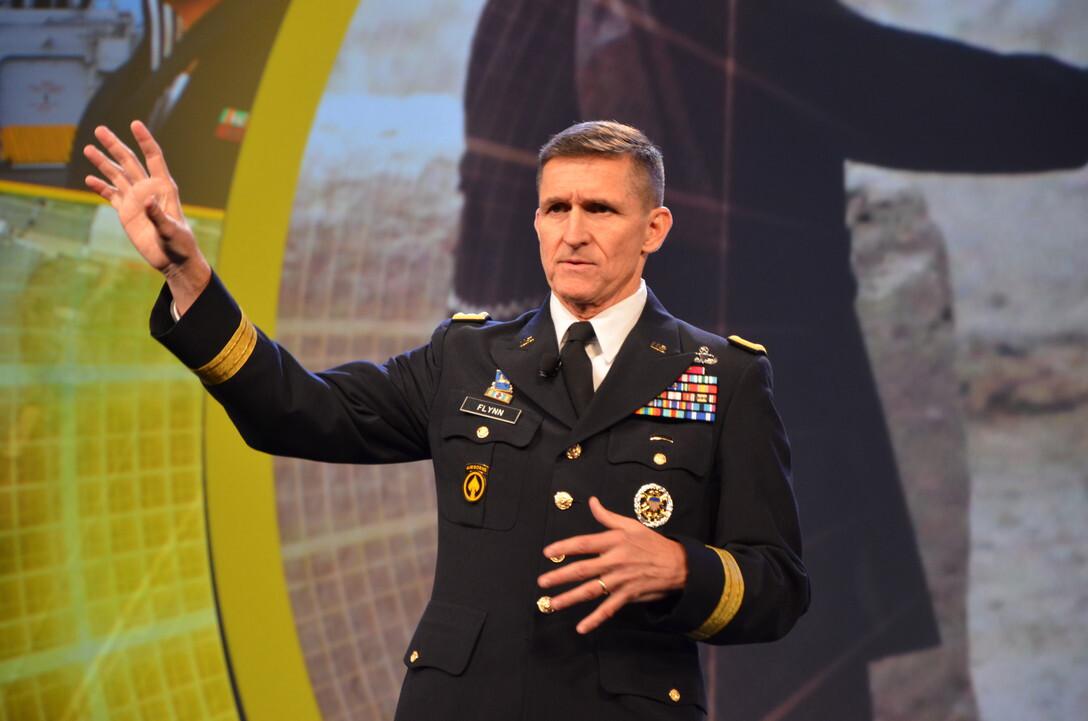 flynn.jpg