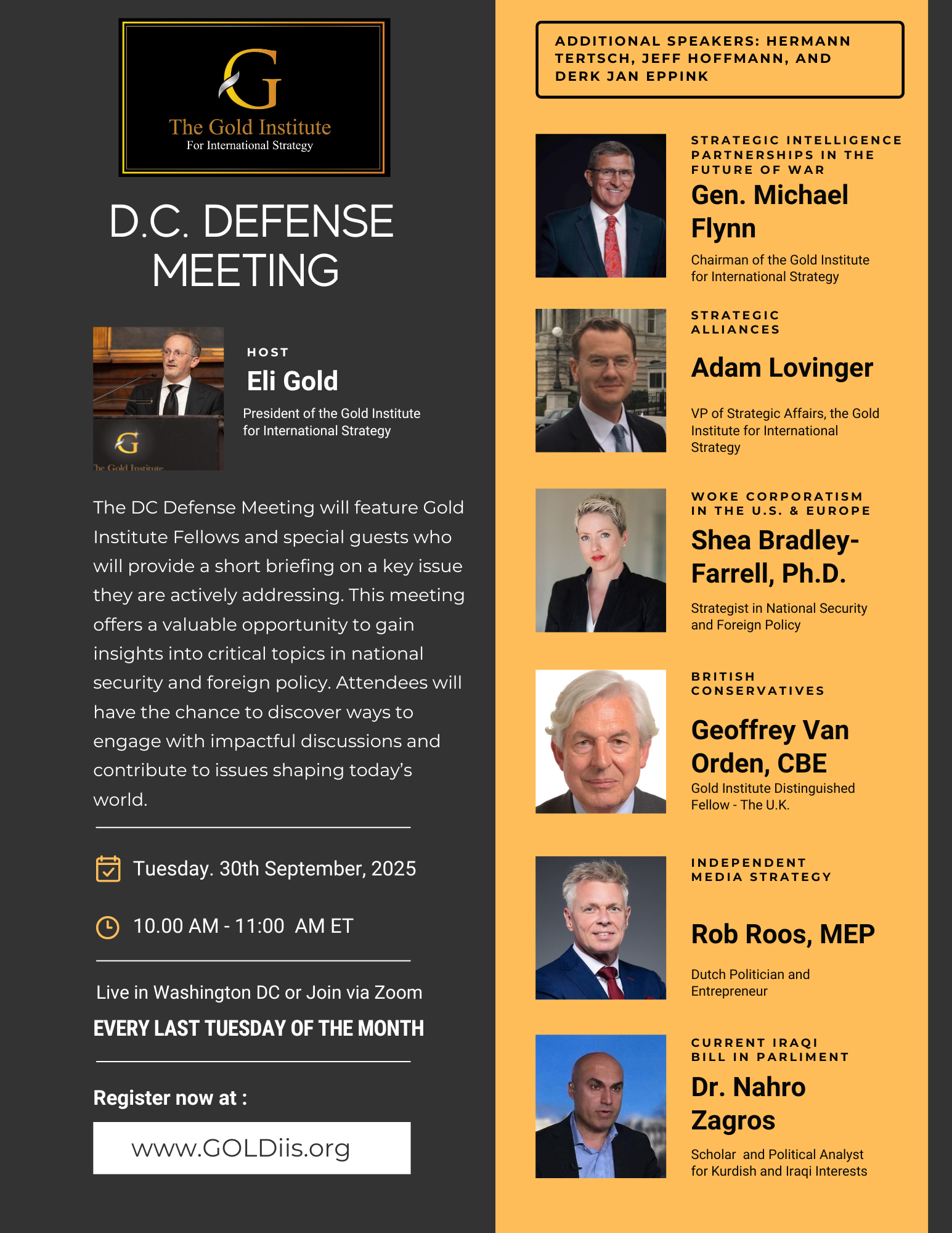 black yellow modern clean virtual business summit flyer-1.png