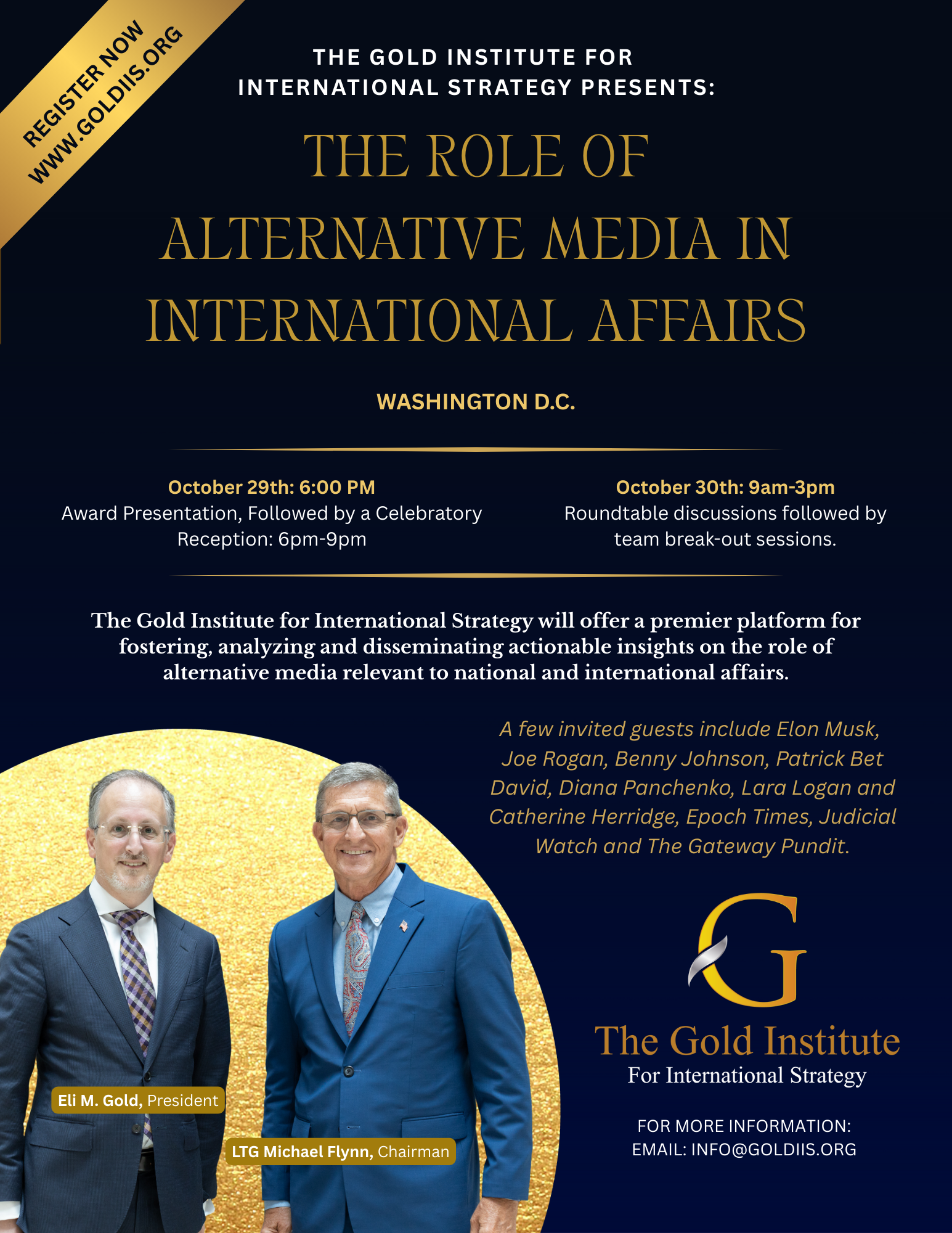 the role of alternative media in international affairs.png