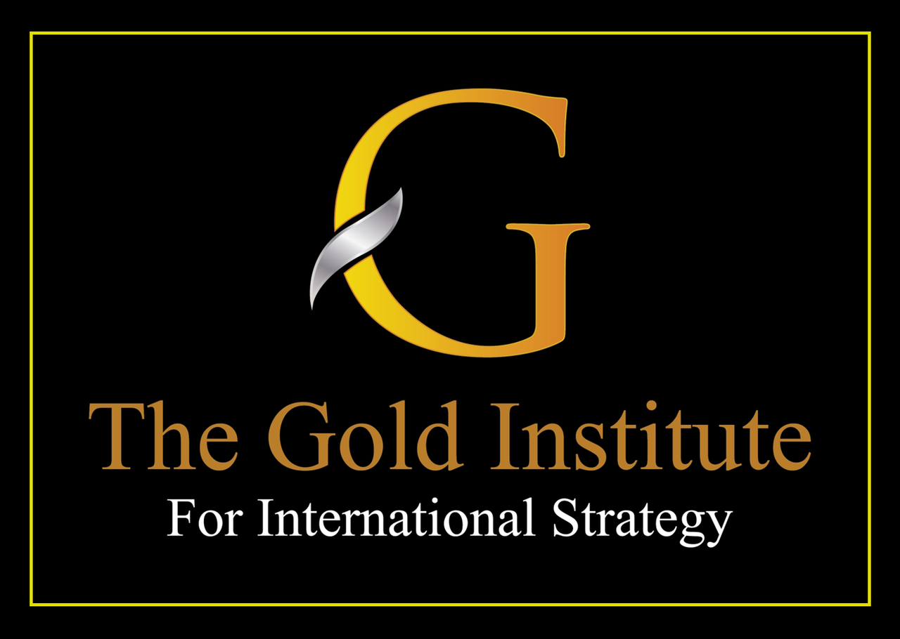 goldlogo.png