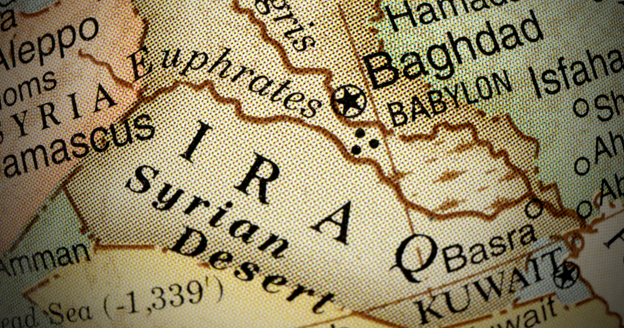 zagros article.png