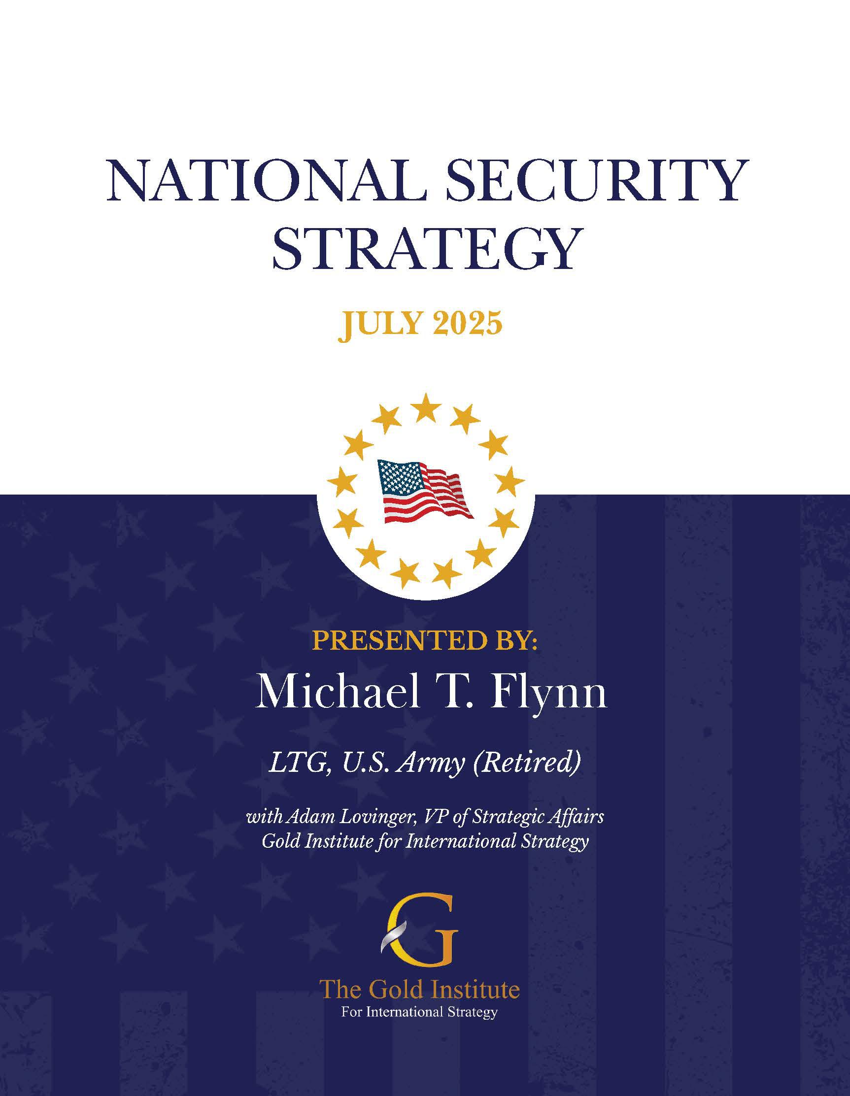 featured image - national security strategy.jpg