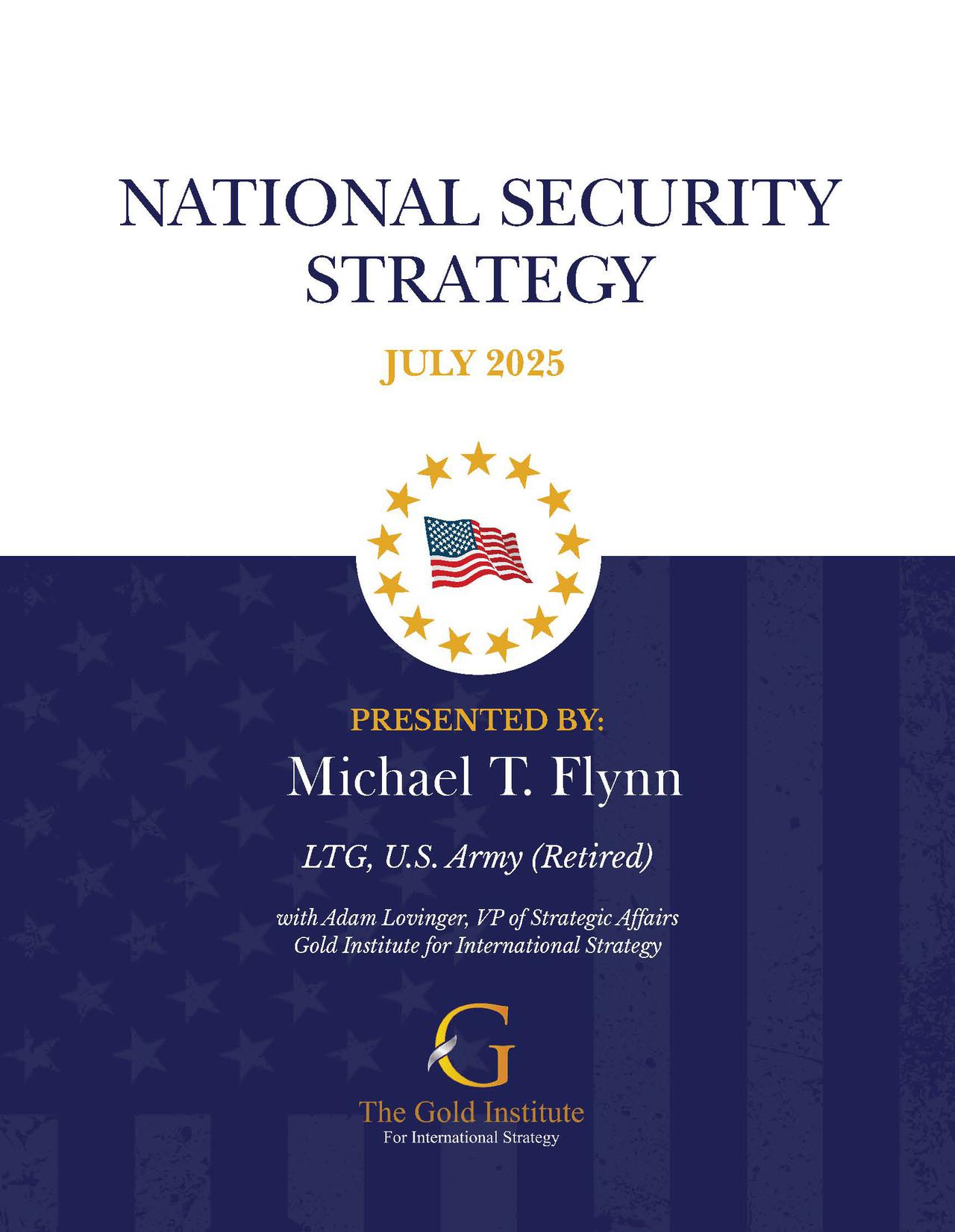 featured image - national security strategy.jpg