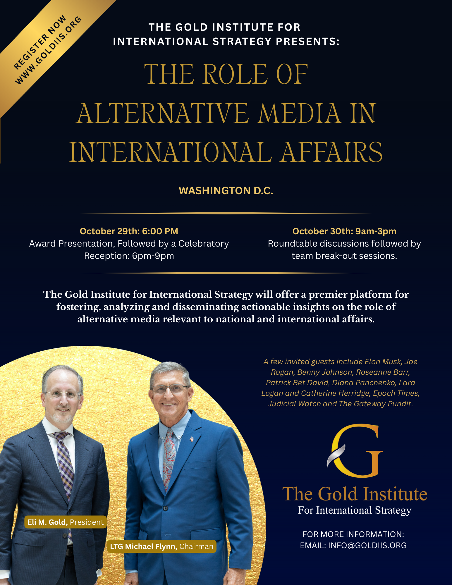 the role of global alternative media influence-3.png