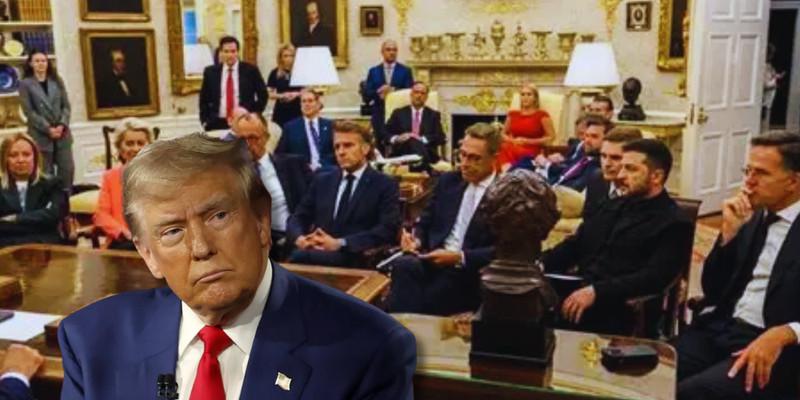 article_trump_world_leaders.jpeg