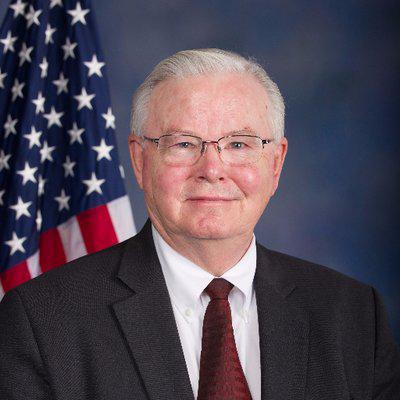 official photo.jpg