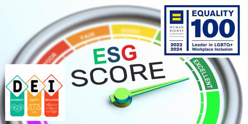 article_esg.jpeg