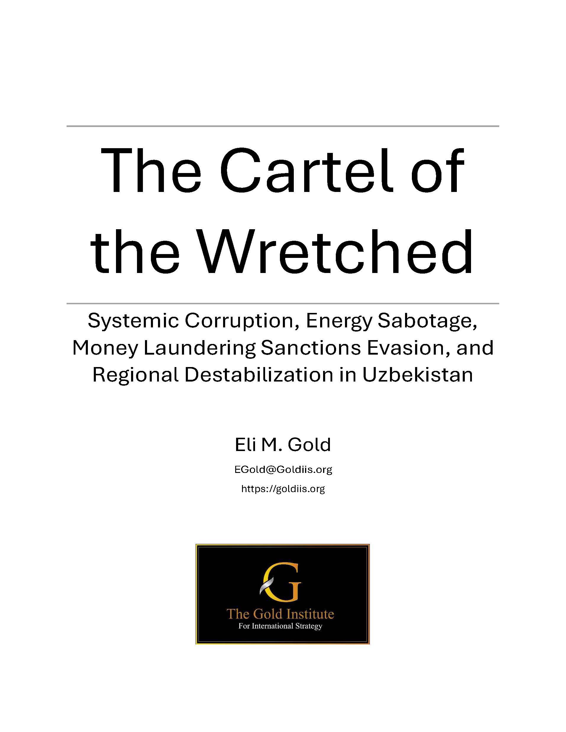 cover[1].jpg
