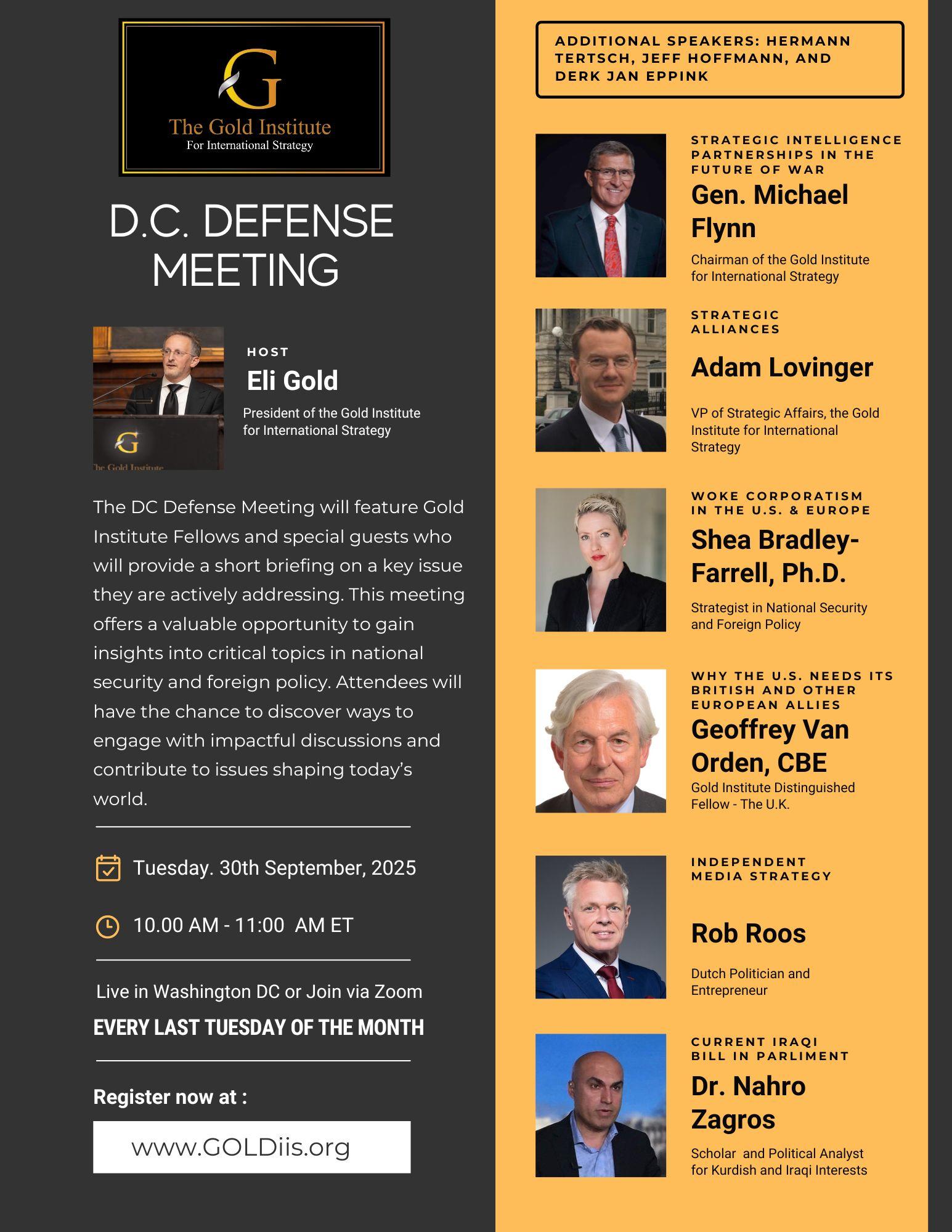 black yellow modern clean virtual business summit flyer.jpg