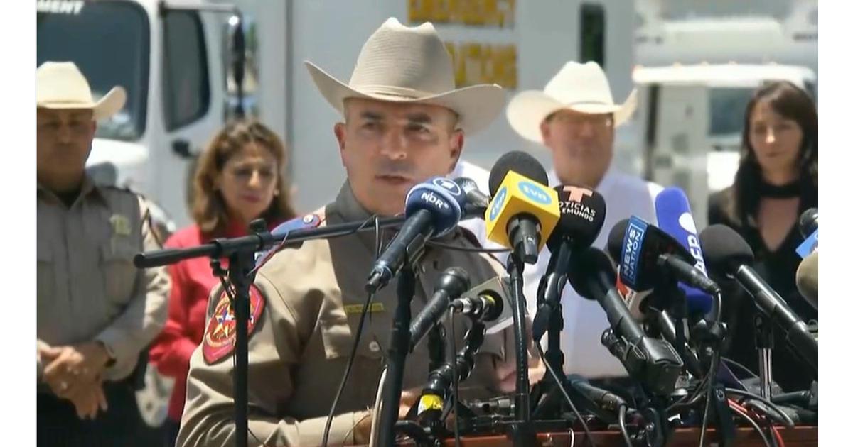 Star News Network Questions Swirl Around Law Enforcement’s Response to